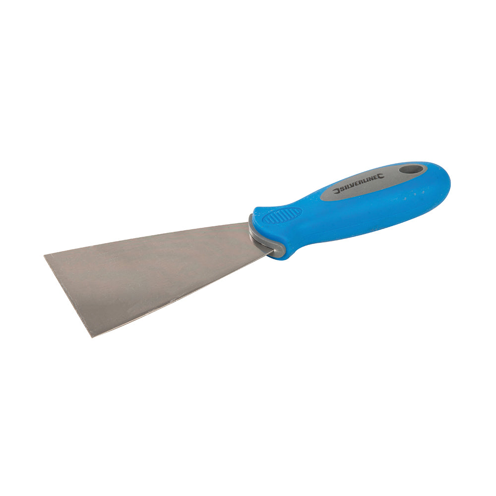 silverline_656627_expert_scraper_75mm