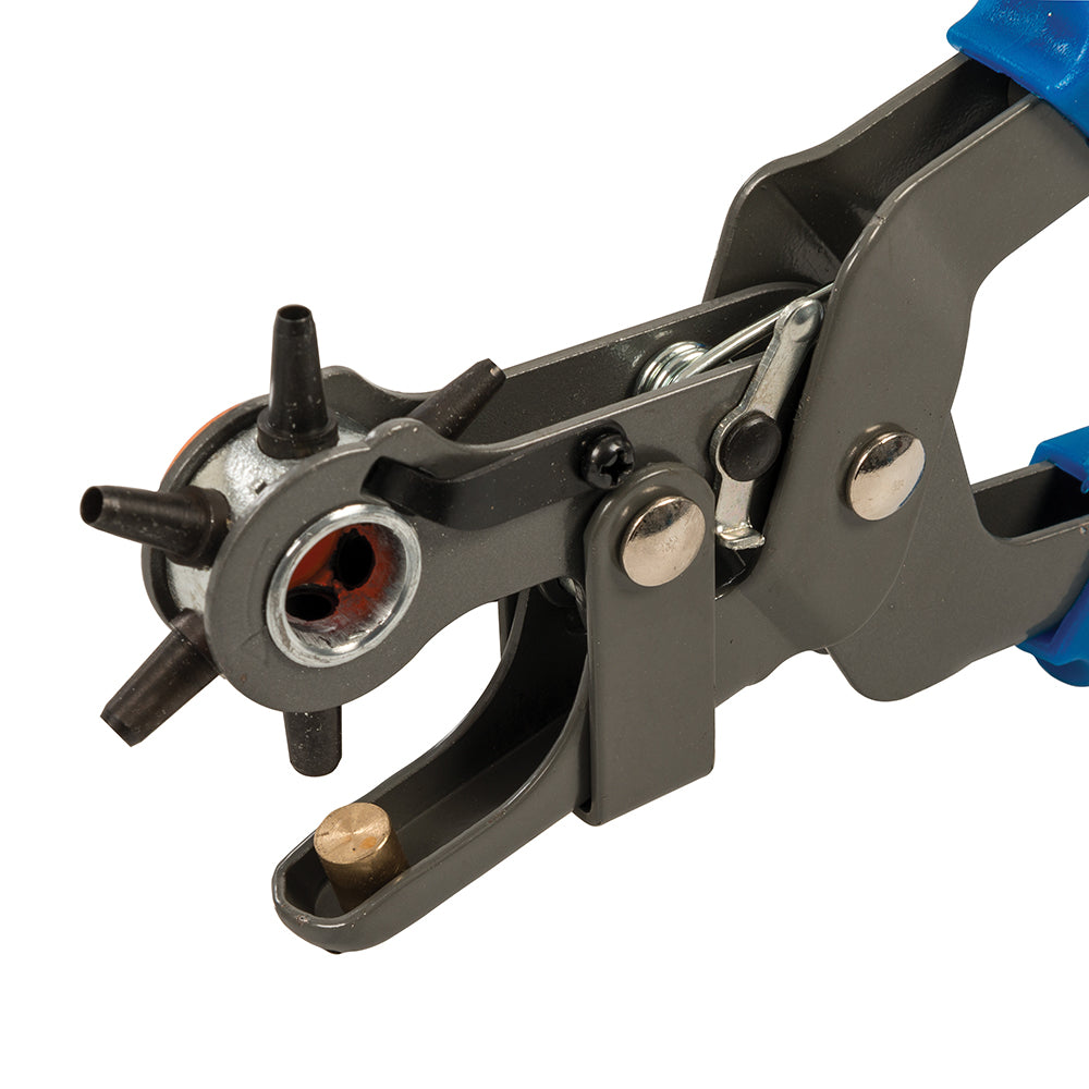 silverline_200111_heavy_duty_punch_pliers_2_4_5mm