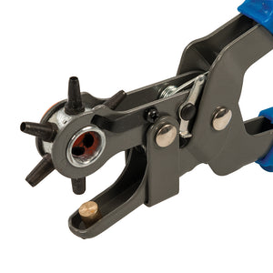silverline_200111_heavy_duty_punch_pliers_2_4_5mm