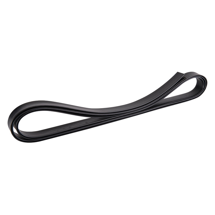 triton_ttscs3000_track_cut_strips_22_x_3000mm_plunge_track_saw_track_cut_strips_tools_house
