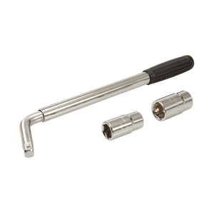silverline_491372_telescopic_wheel_brace_1_2_17_19_21_23mm