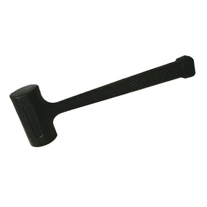 silverline_456895_dead_blow_hammer_16oz_454g
