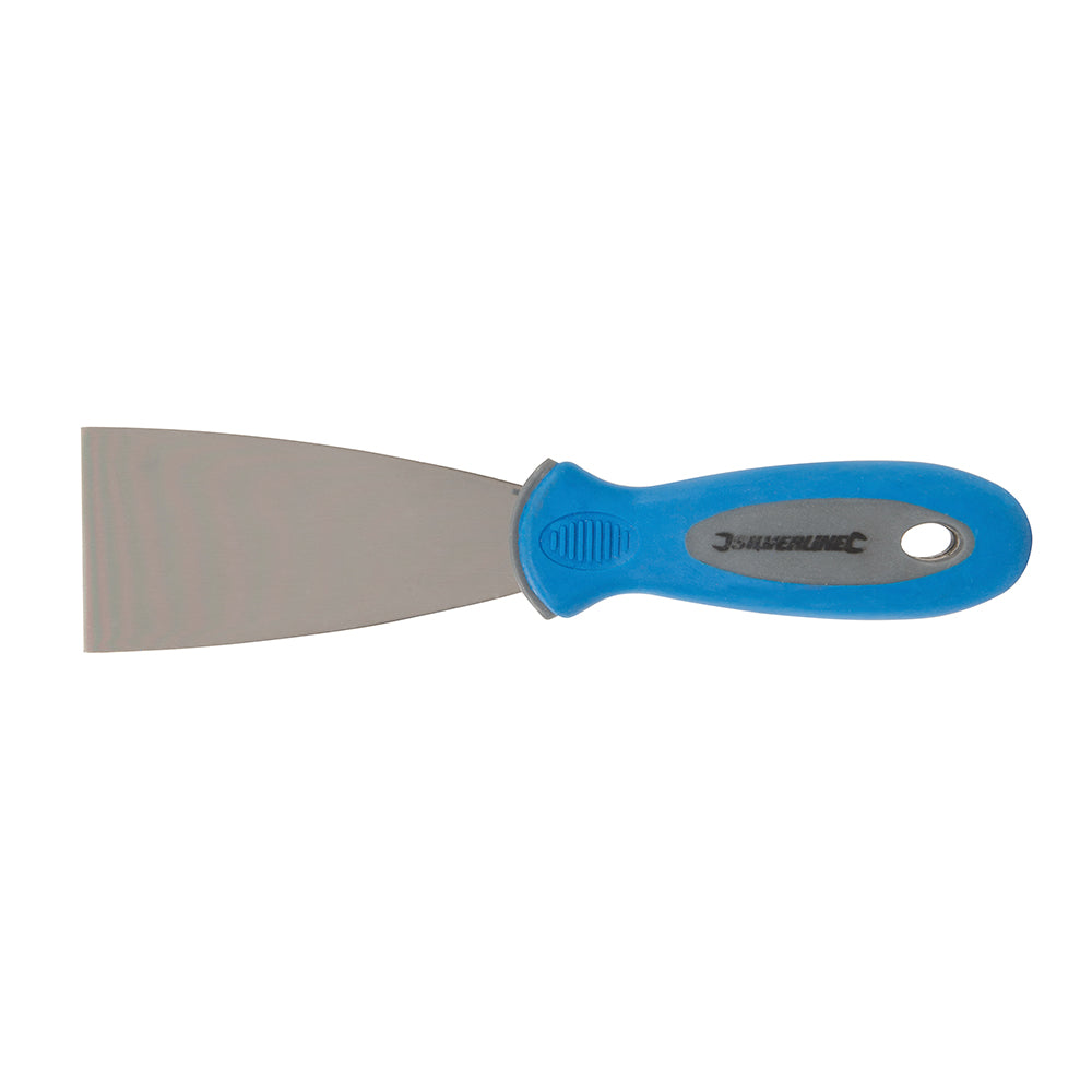silverline_395012_expert_filling_knife_50mm
