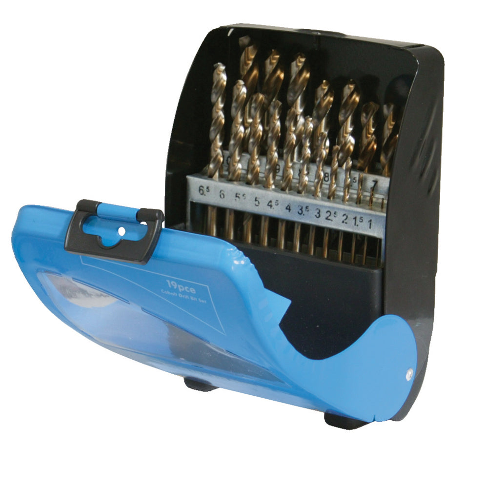 silverline_196503_cobalt_drill_bit_set_19pce_1_10mm