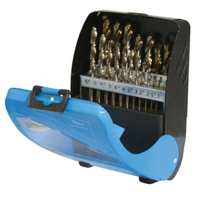 silverline_196503_cobalt_drill_bit_set_19pce_1_10mm