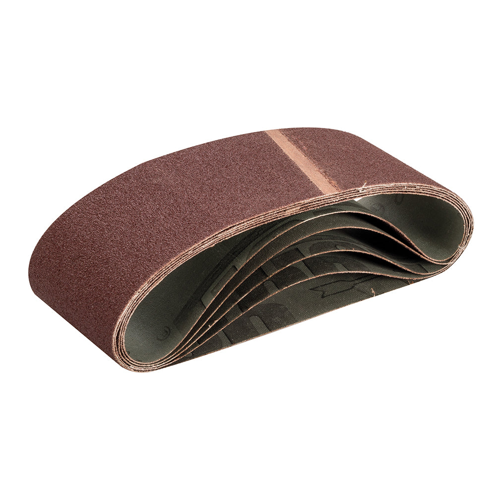triton_60_grit_sanding_belt_76_x_533mm_5pk_tools_house