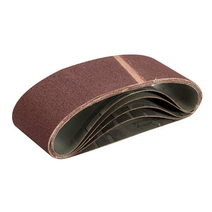 triton_60_grit_sanding_belt_76_x_533mm_5pk_tools_house