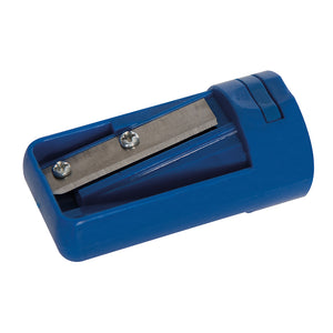 silverline_392267_carpenters_pencil_sharpener_54_x_27mm