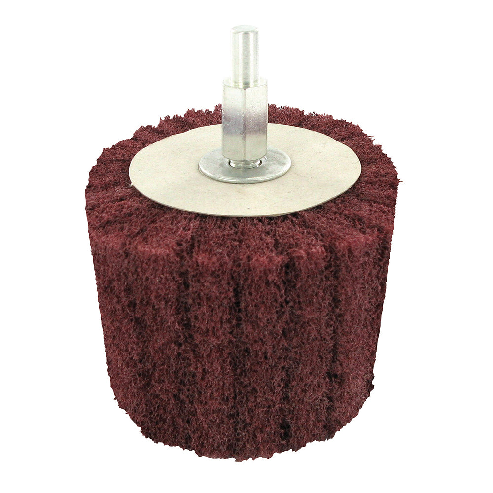 silverline_262189_cylinder_sanding_mop_50mm_240_grit