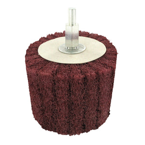 silverline_262189_cylinder_sanding_mop_50mm_240_grit