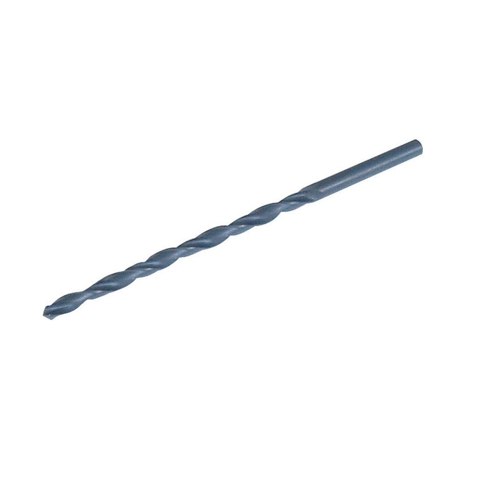 silverline_633490_metric_hss_r_long_series_bits_10pk_2_5_x_95mm