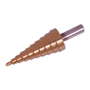 silverline_698459_titanium_coated_hss_step_drill_4_22mm