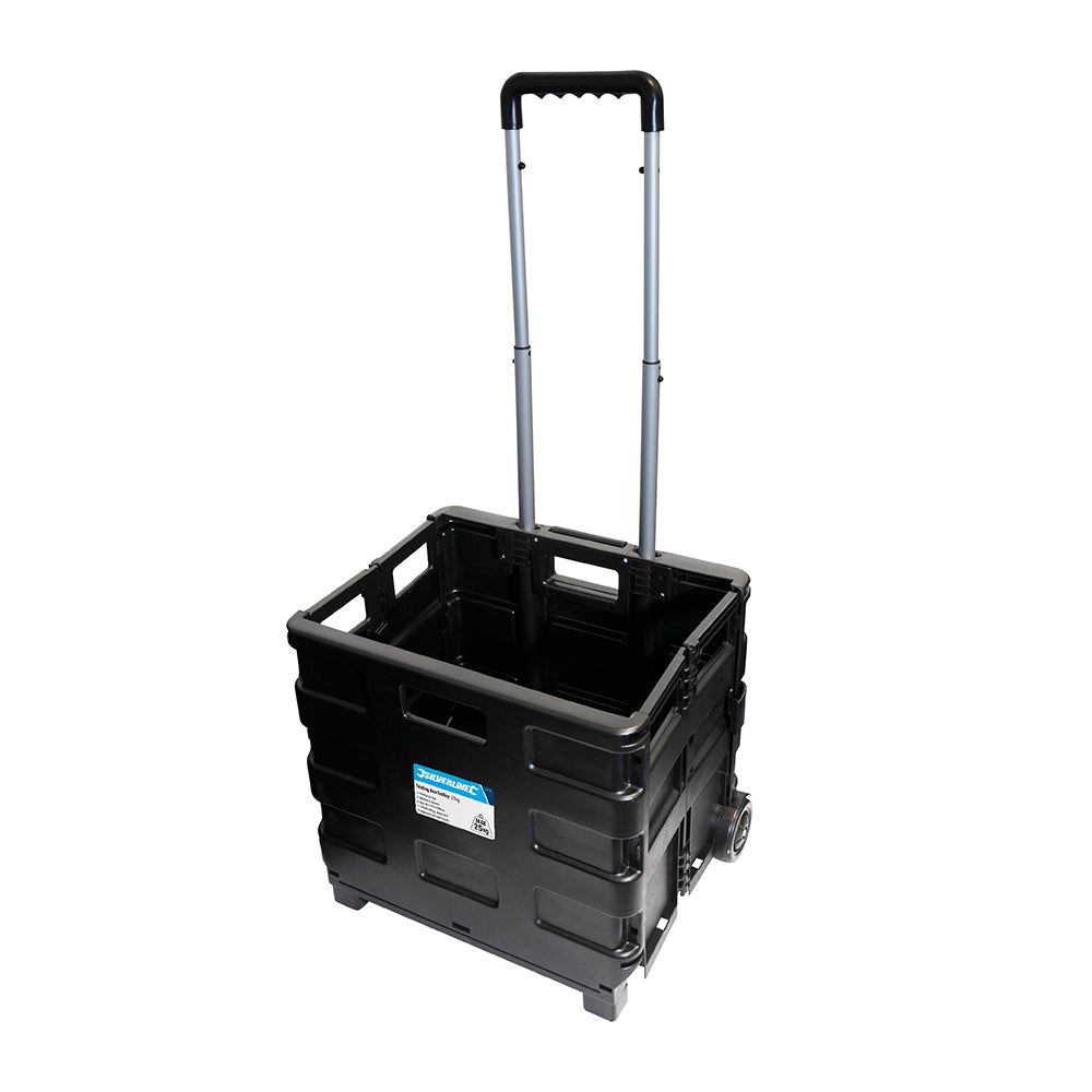 silverline_633400_folding_box_trolley_25kg