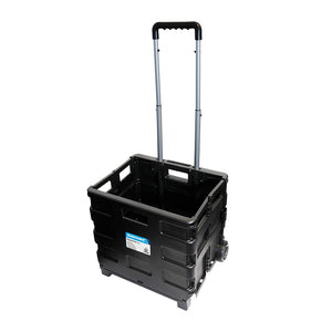 silverline_633400_folding_box_trolley_25kg