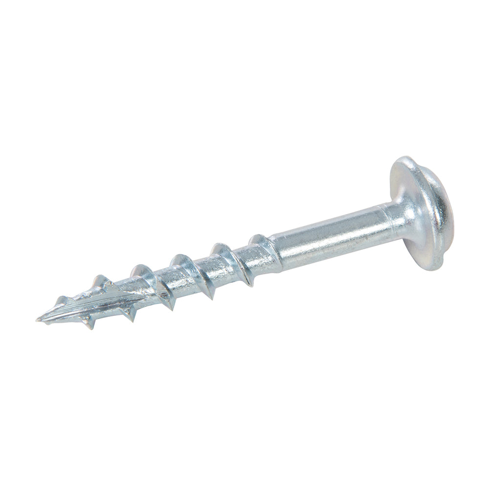 triton_p_hc_8_x_1_1_4_500pk_zinc_pocket_hole_screws_washer_head_coarse_tools_house