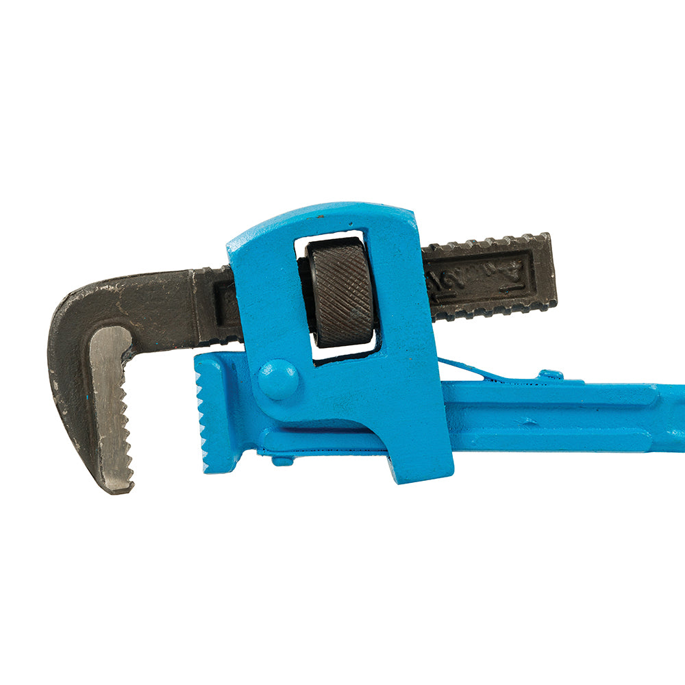 silverline_wr90_stillson_pipe_wrench_length_350mm_jaw_50mm