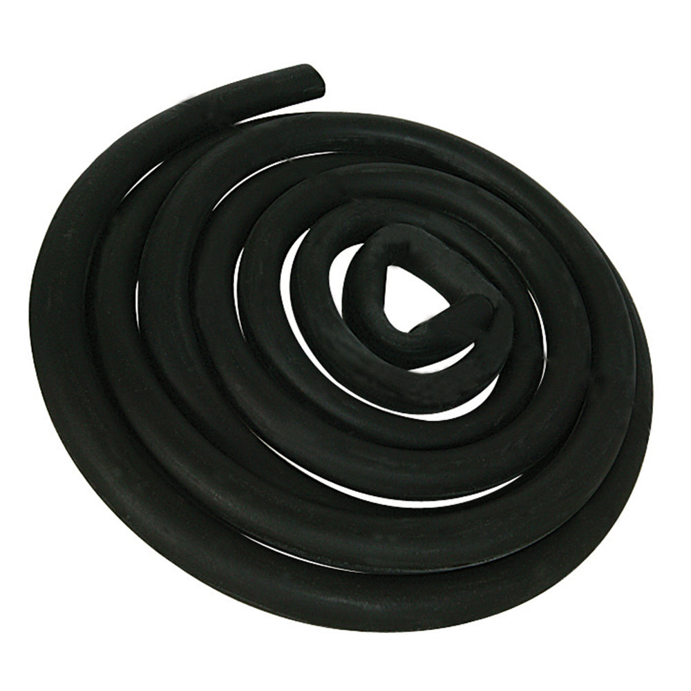 silverline_633629_air_sandblasting_kit_3_6bar_43_87psi