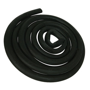 silverline_633629_air_sandblasting_kit_3_6bar_43_87psi