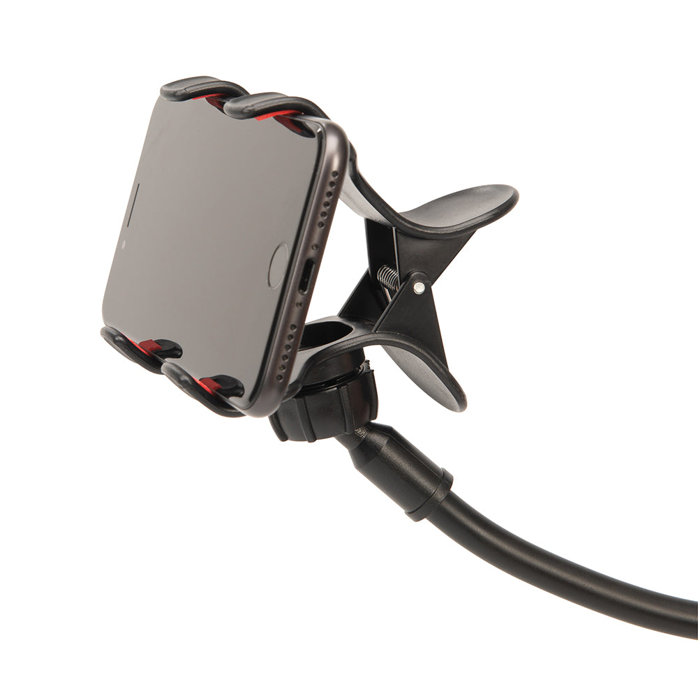 silverline_907154_360_universal_windscreen_device_mount_95mm