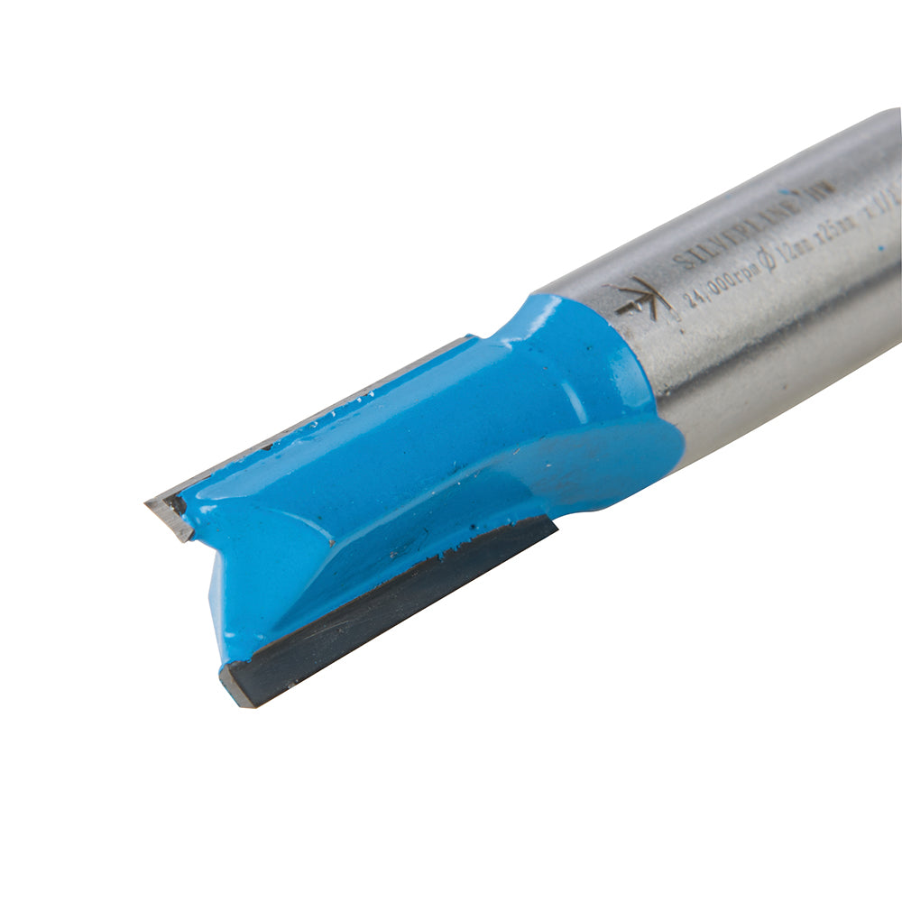 silverline_718108_1_2_straight_metric_cutter_12_x_25mm