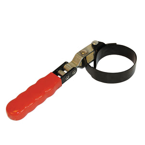 silverline_380671_oil_filter_wrench_57_65mm