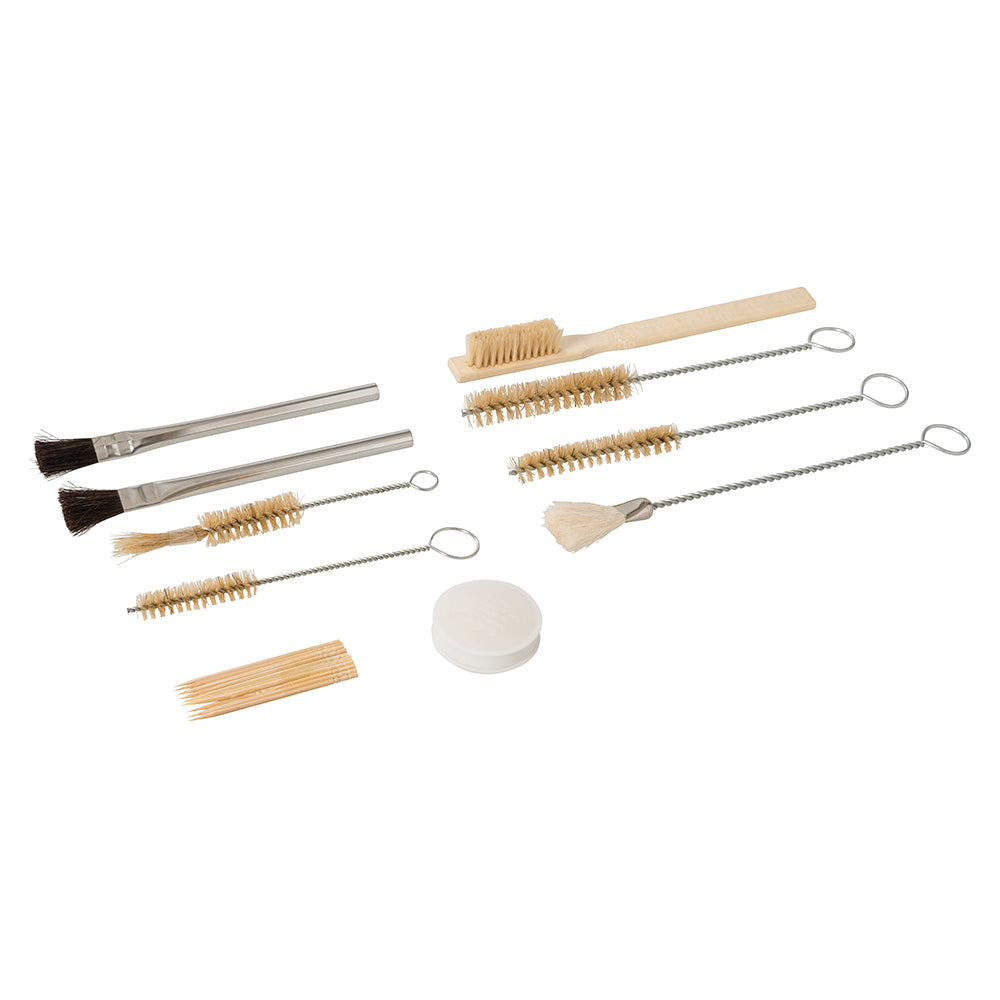 silverline_822790_spray_gun_cleaning_kit_20pce_20pce