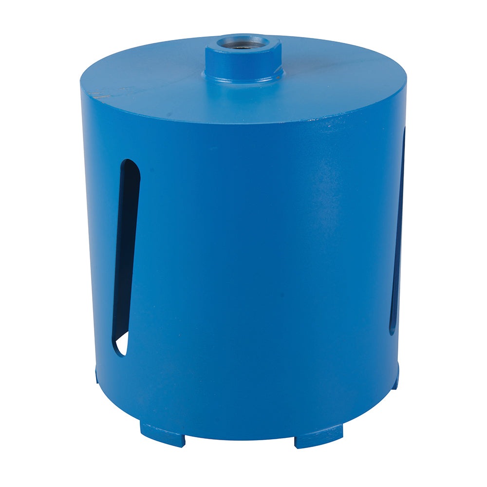 silverline_406549_diamond_core_drill_bit_152_x_150mm