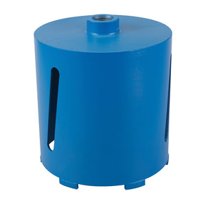 silverline_406549_diamond_core_drill_bit_152_x_150mm