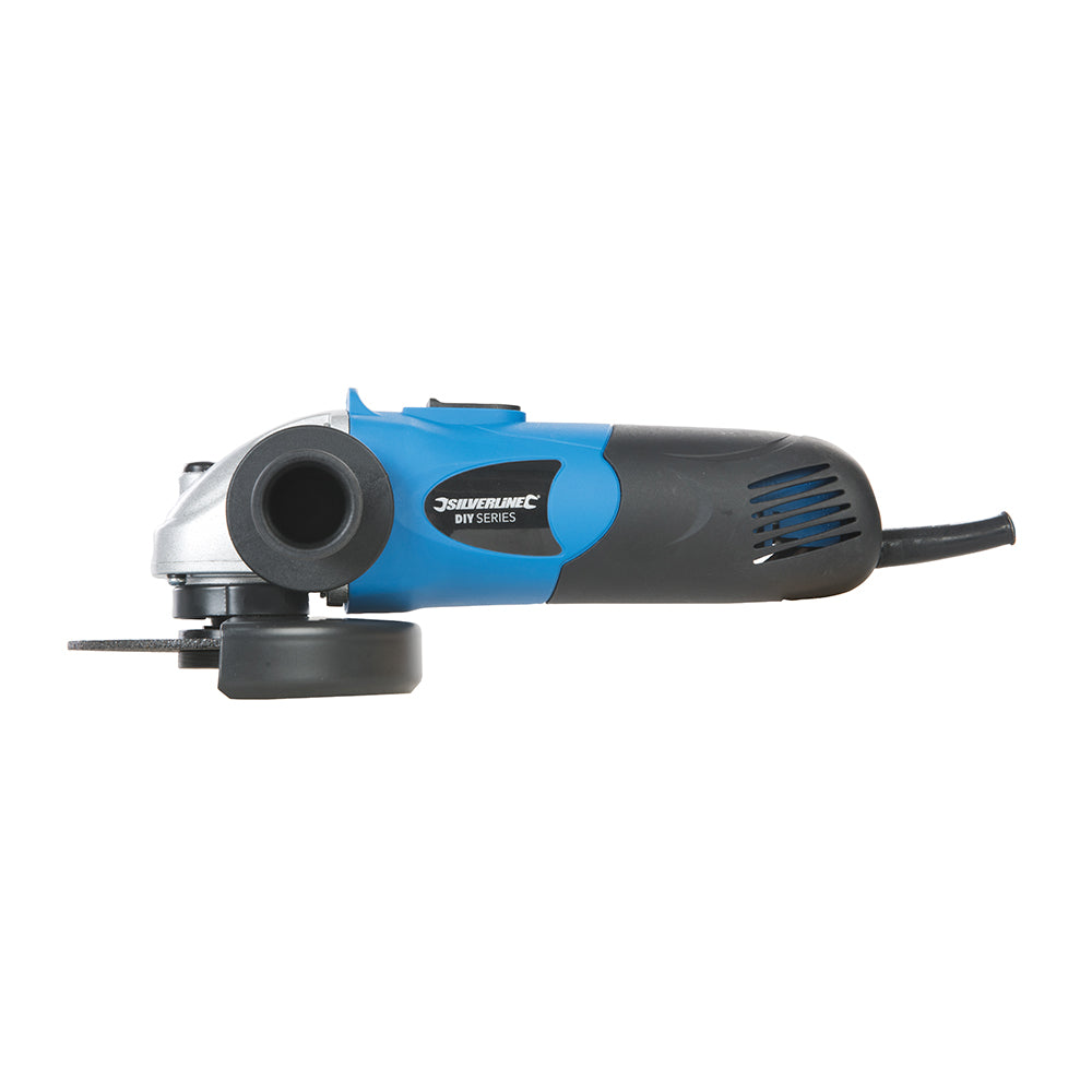 silverline_571295_diy_650w_angle_grinder_115mm_115mm_uk
