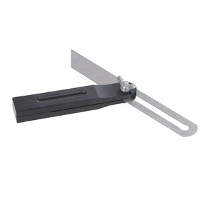 Task 460001 Adjustable Bevel 200mm