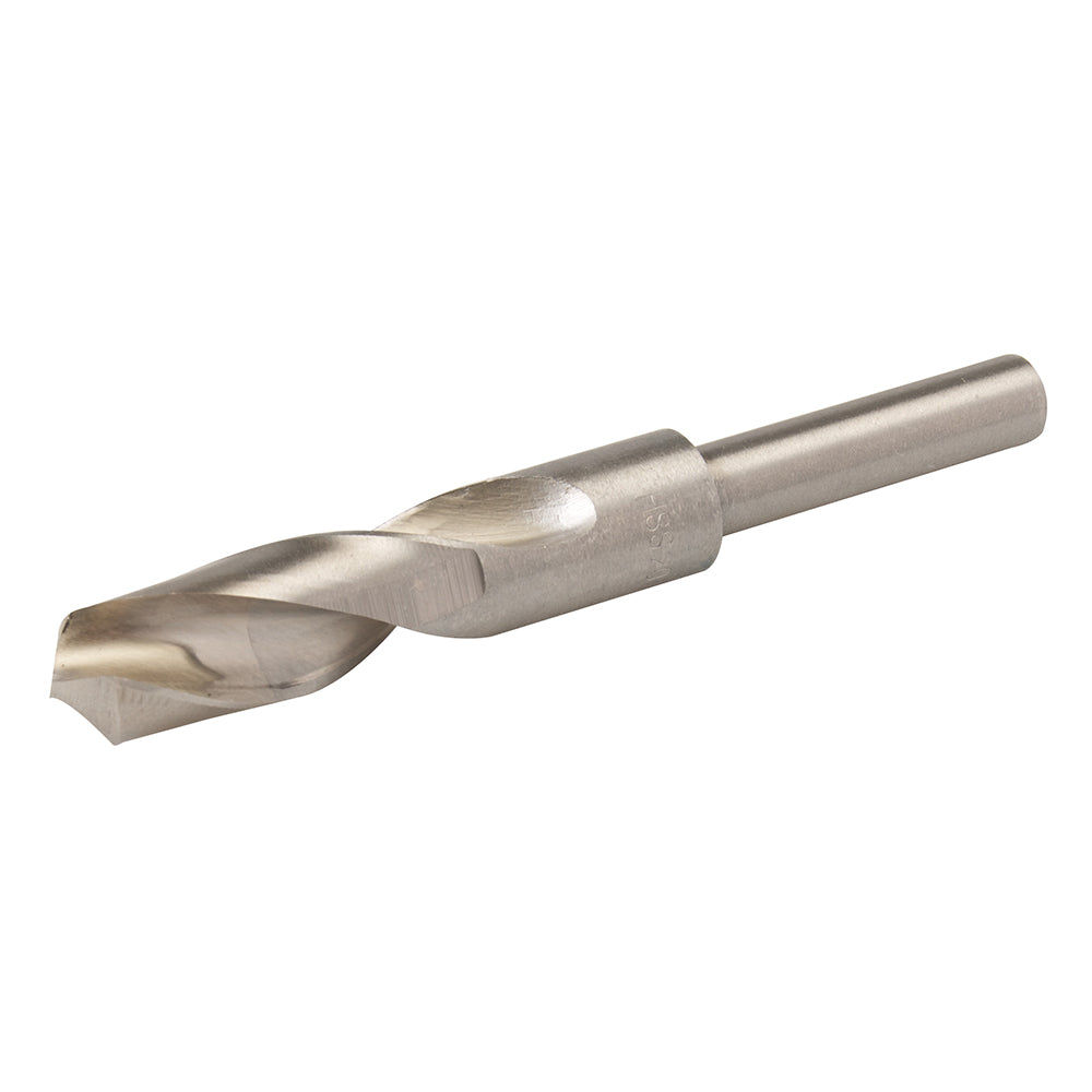 silverline_675064_blacksmiths_drill_bit_20mm