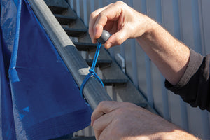 silverline_237045_tarpaulin_ball_bungees_10pk_175mm