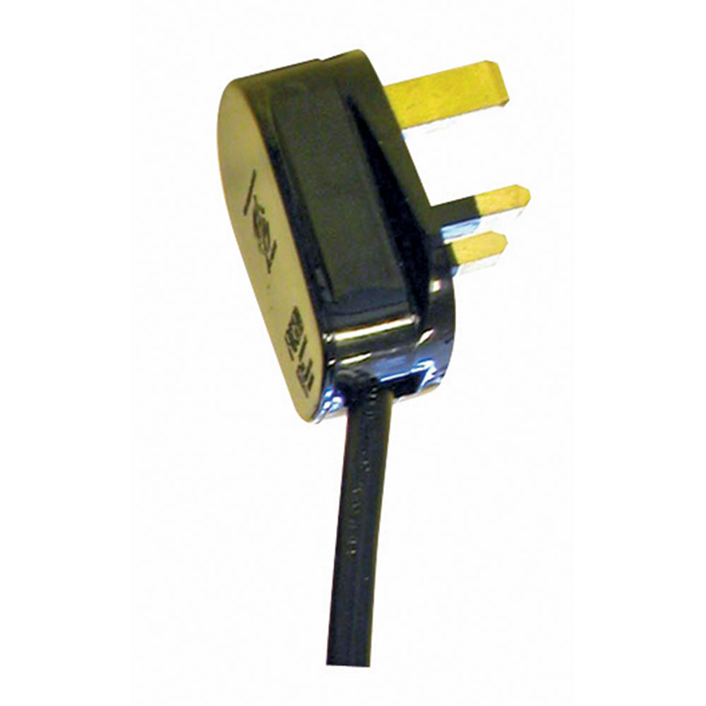silverline_834773_work_light_60w_60w_uk