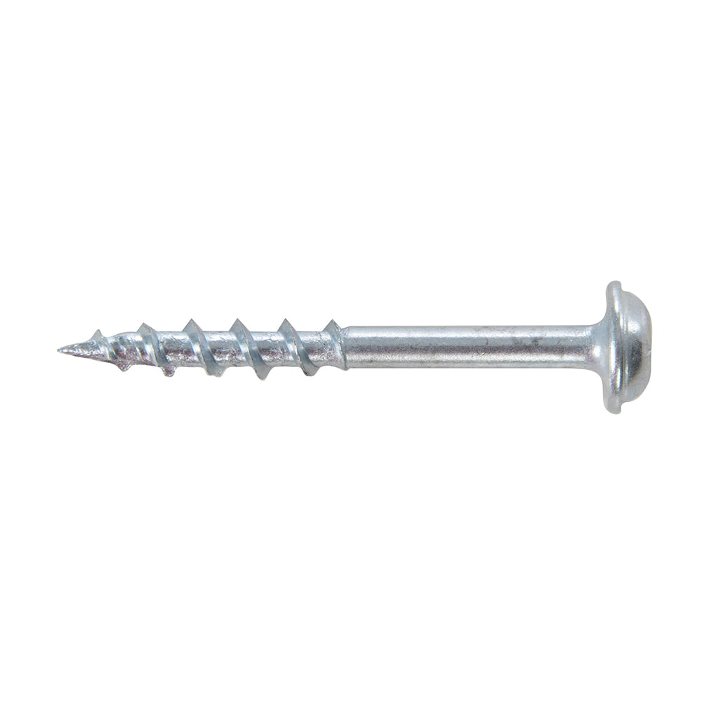 triton_p_hc_8_x_1_1_2_250pk_zinc_pocket_hole_screws_washer_head_coarse_tools_house