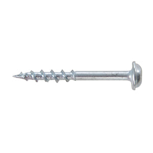 triton_p_hc_8_x_1_1_2_250pk_zinc_pocket_hole_screws_washer_head_coarse_tools_house
