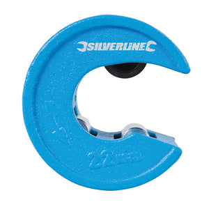 silverline_633915_quick_cut_pipe_cutter_22mm