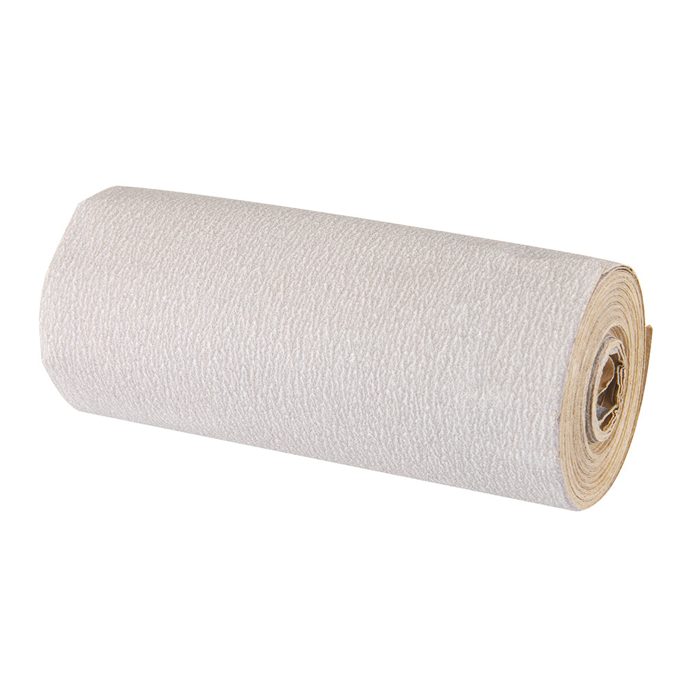 silverline_571521_stearated_aluminium_oxide_roll_5m_240_grit