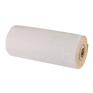 silverline_571521_stearated_aluminium_oxide_roll_5m_240_grit