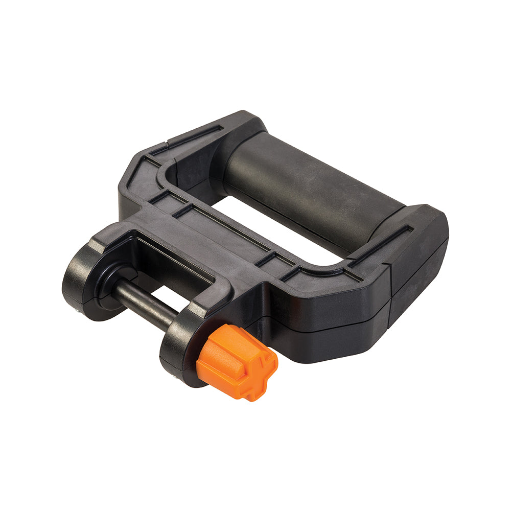 triton_twx7rtk_twx7_rugged_transit_kit_tools_house