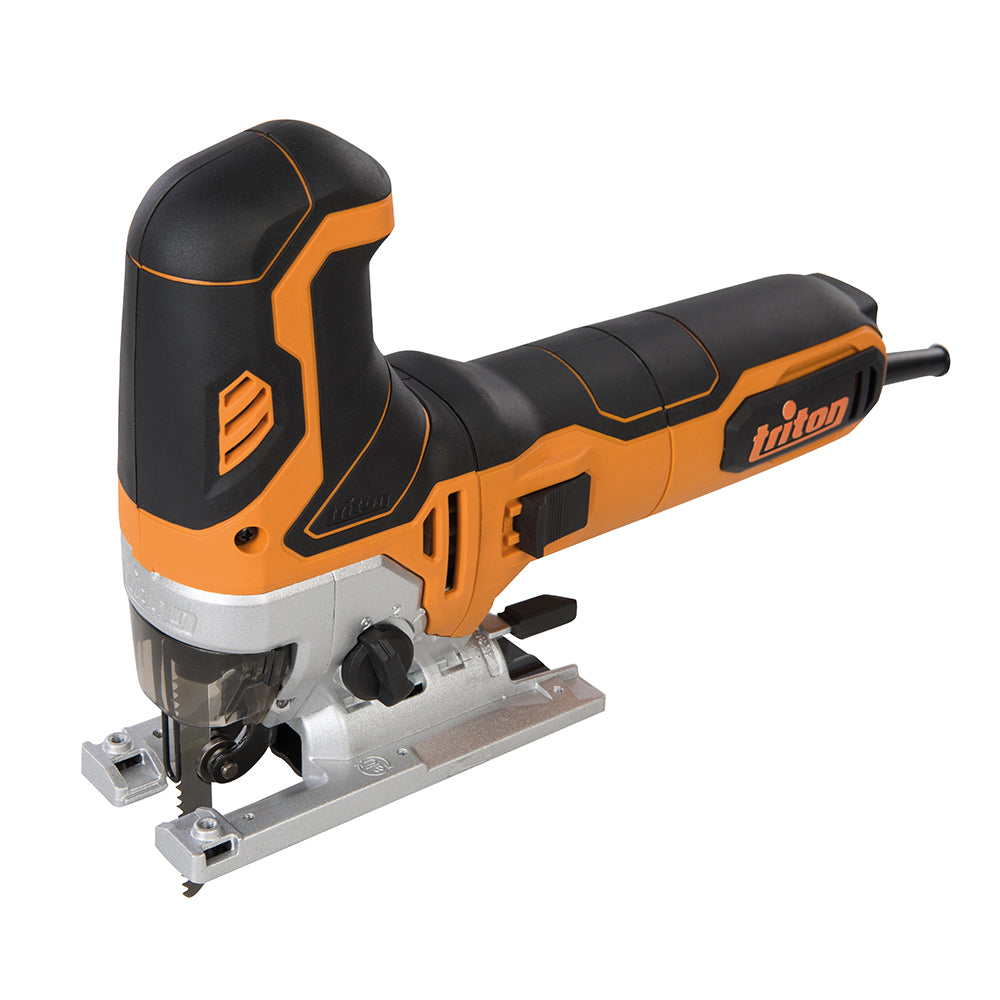 triton_tjs001_750w_pendulum_action_jigsaw_tool