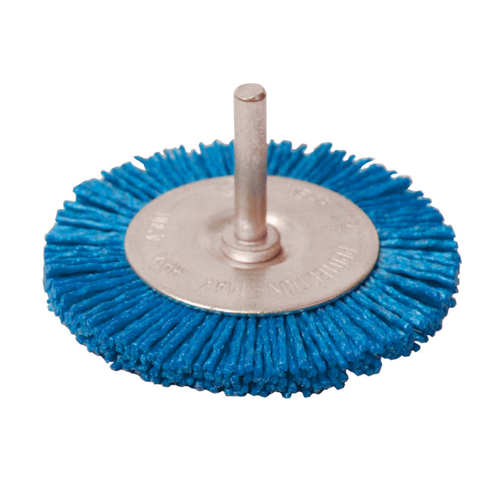 silverline_217842_filament_wheel_50mm_fine