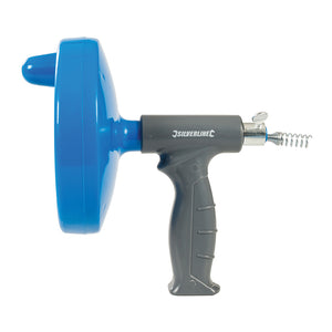 silverline_395010_drain_unblocker_6m_x_6mm