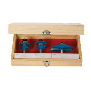 silverline_793749_1_2_tct_panel_door_bit_set_3pce_1_2