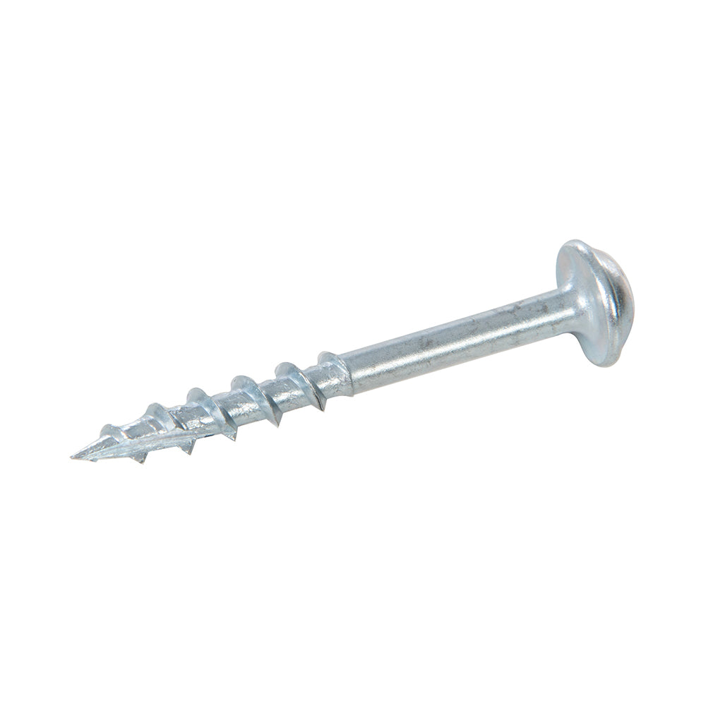 triton_p_hc_8_x_1_1_2_250pk_zinc_pocket_hole_screws_washer_head_coarse_tools_house