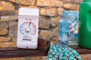 silverline_573268_min_max_dial_thermometer_30_to_60_c