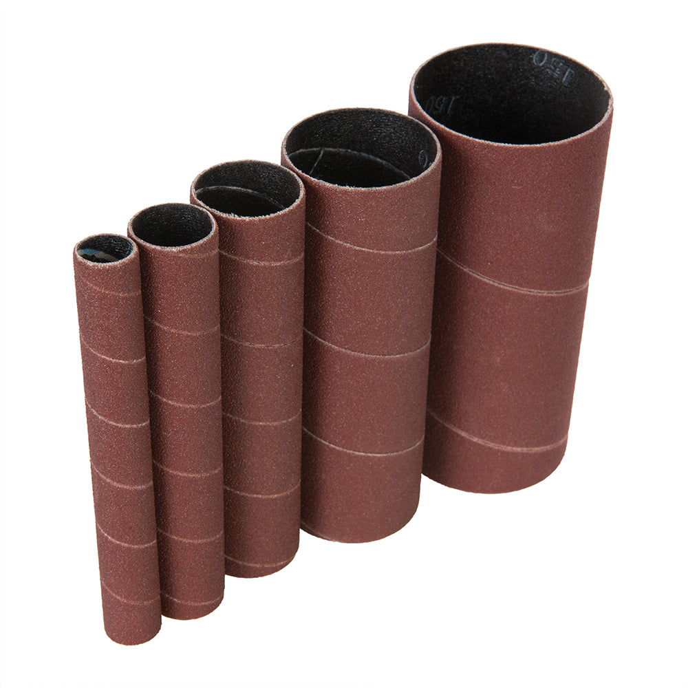 triton_tspss150g5pk_sanding_sleeves_5pce_150g_aluminium_oxide_sanding_sleeves_5pce_tools_house