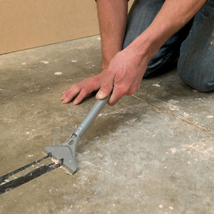 silverline_cb35_heavy_duty_scraper_100mm_blade