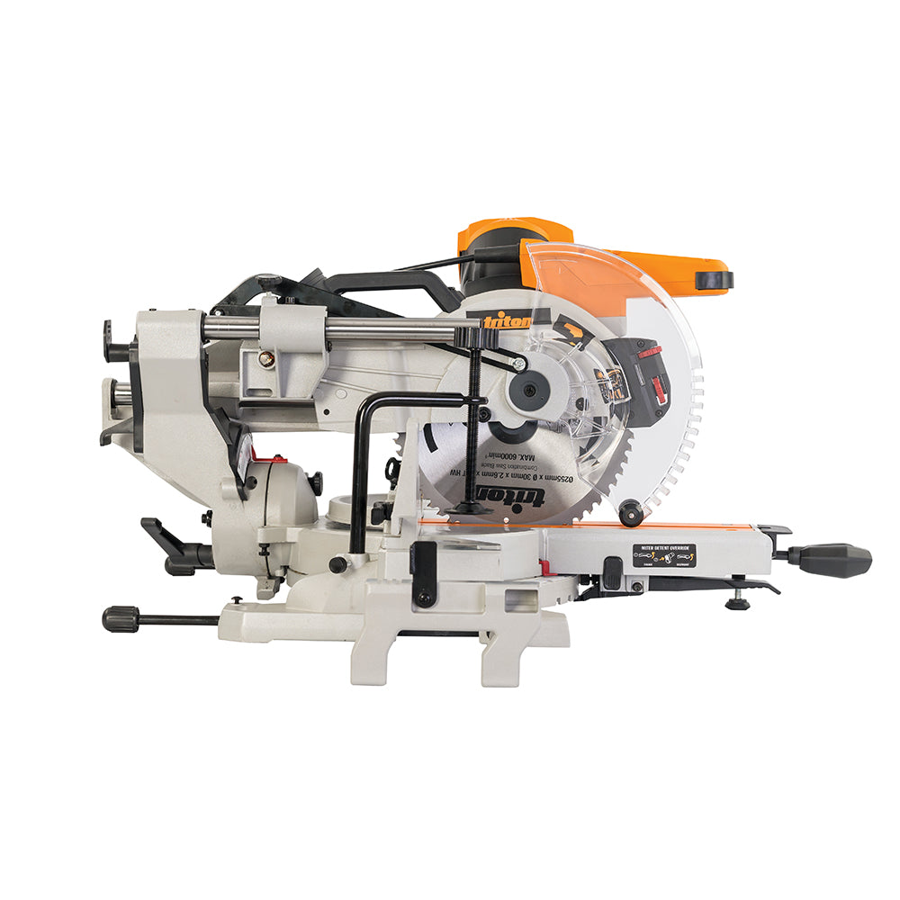 triton_tcms254_1800w_sliding_compound_mitre_saw_254mm_tools_house