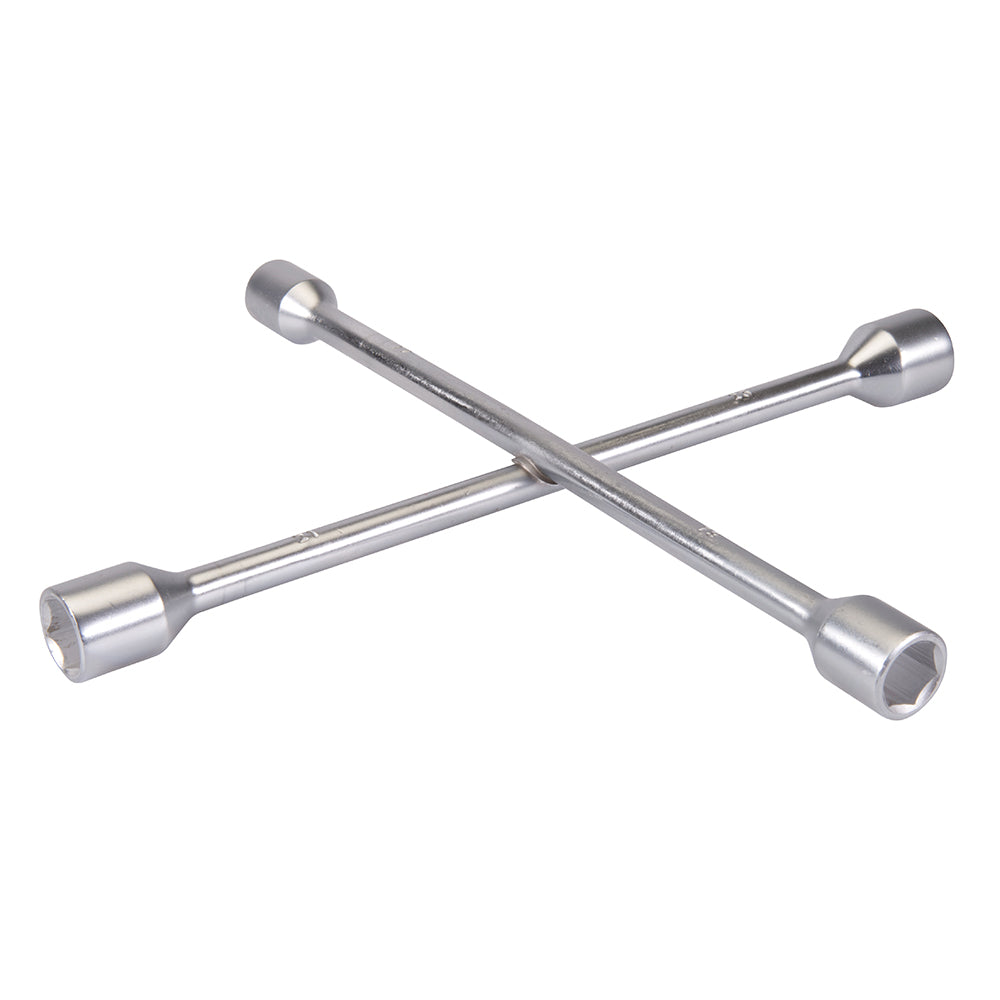 silverline_380629_cross_wrench_17_19_21_23mm