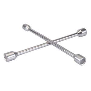 silverline_380629_cross_wrench_17_19_21_23mm